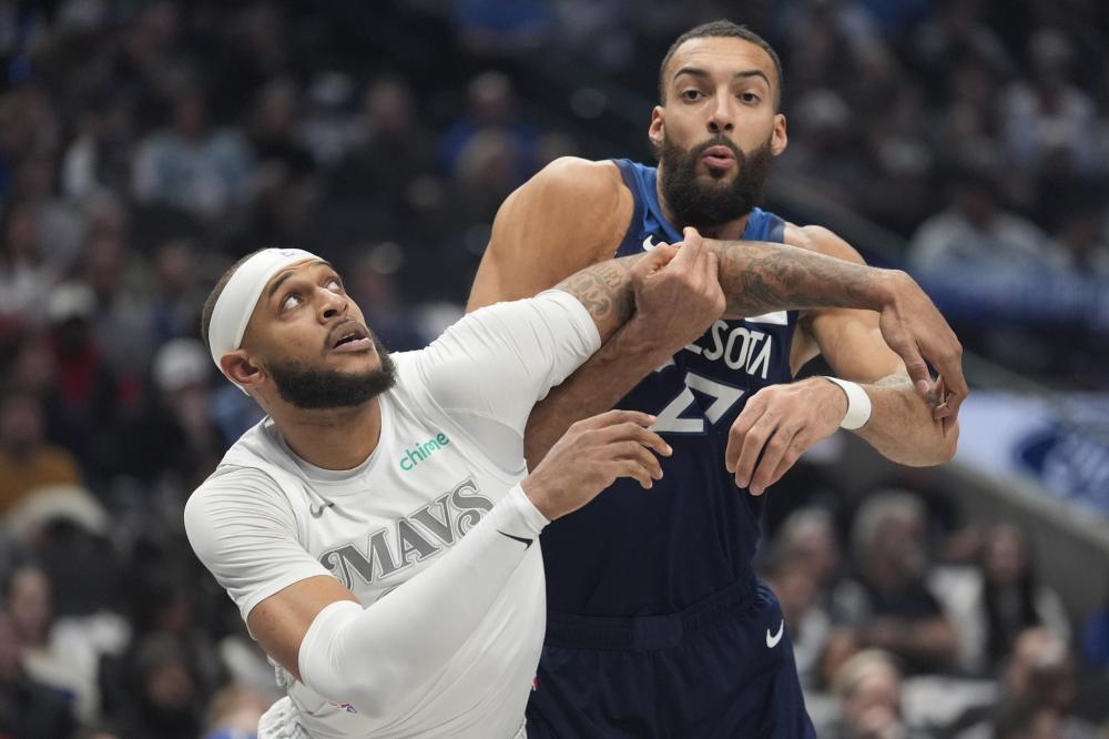 都将成为这 都将成为这