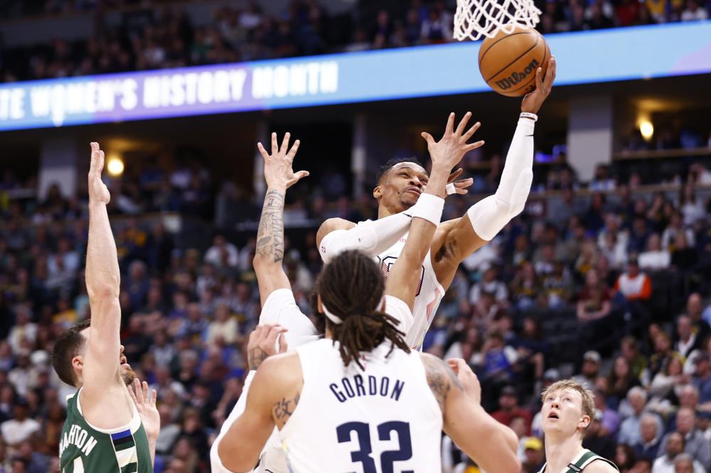 再次引发球 再次引发球