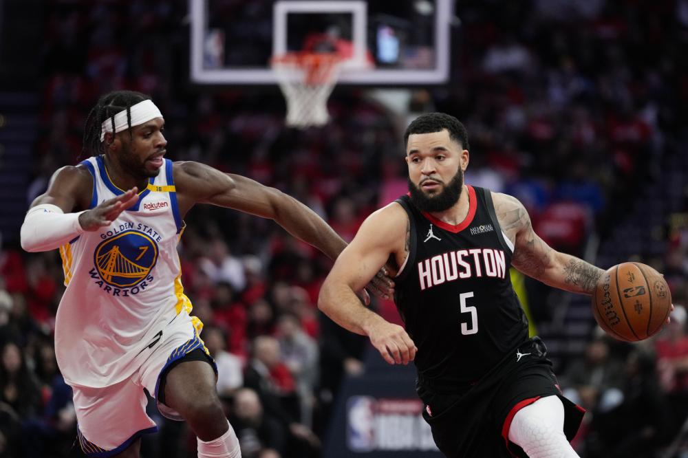 在竞争如此 在竞争如此