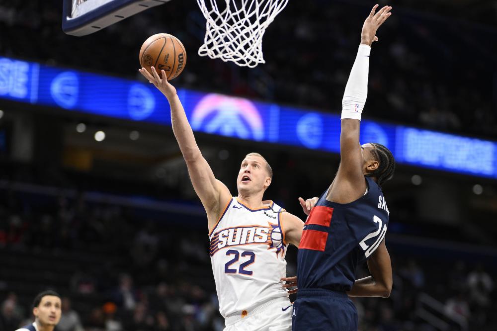 这一停滞可 这一停滞可