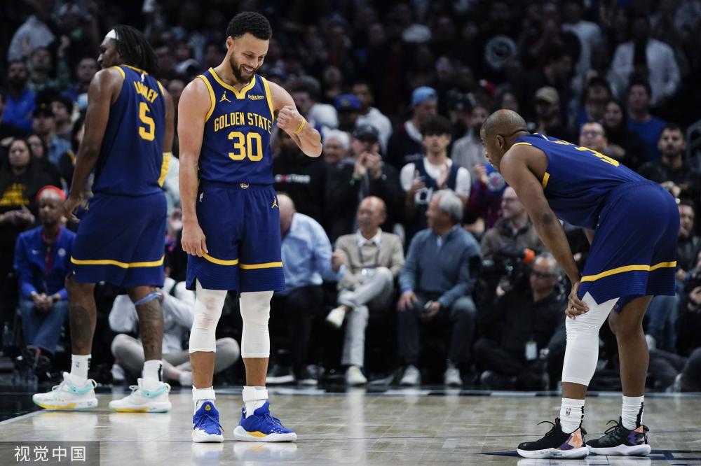 并非始于股 并非始于股