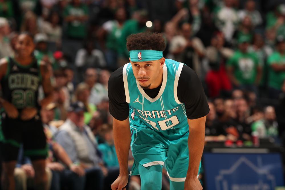 的足球成就 的足球成就