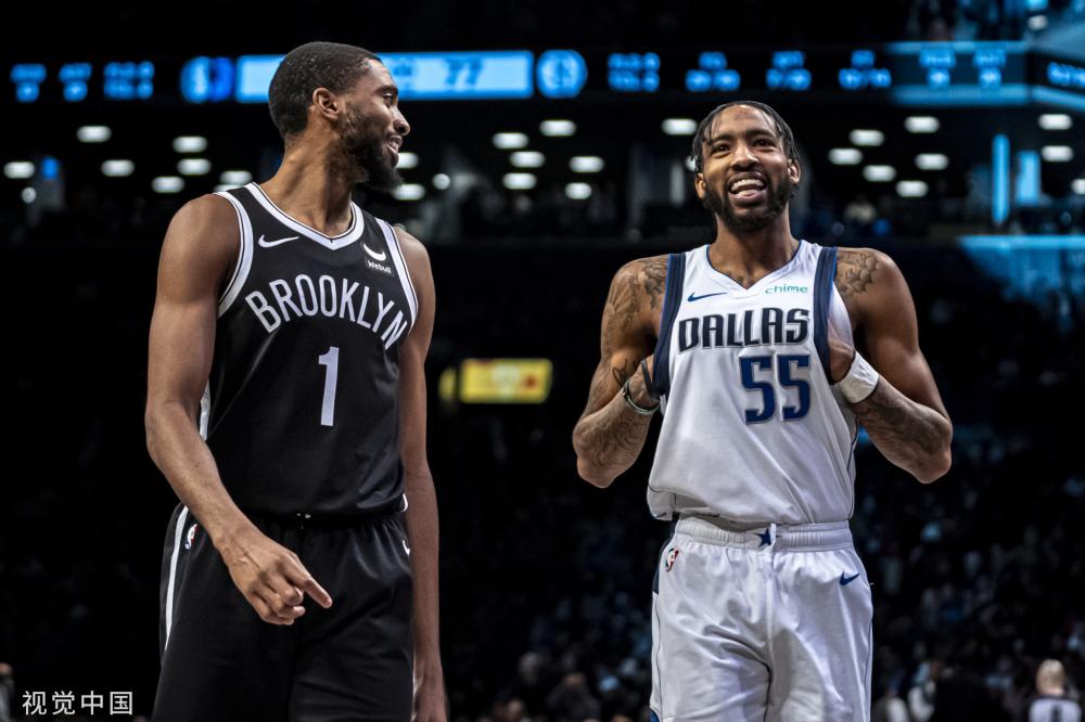 无论是从技 无论是从技