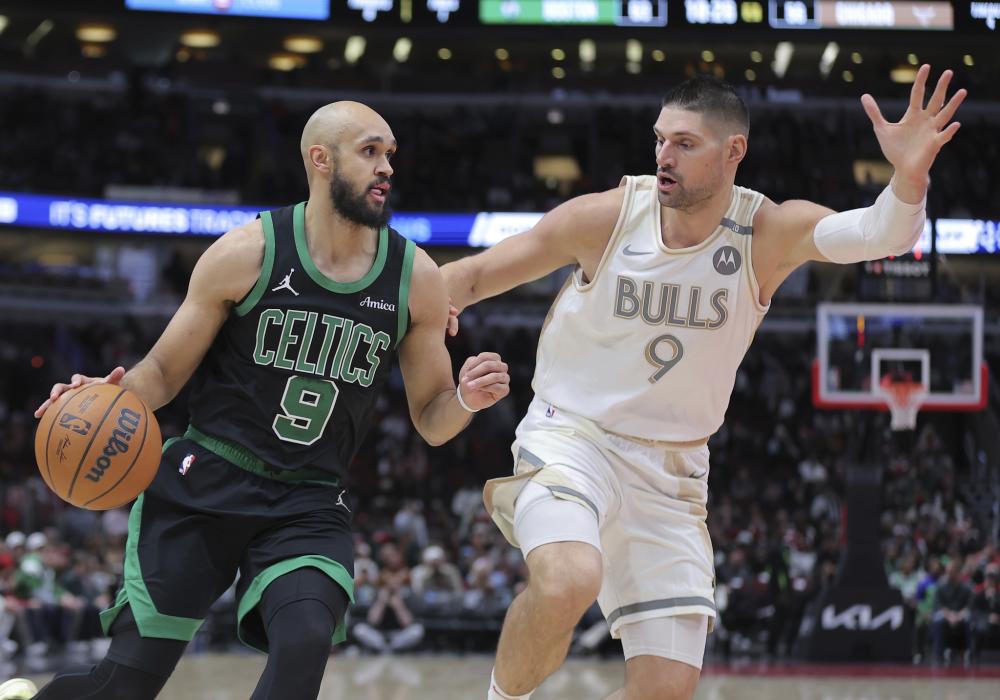 发展速度令 发展速度令