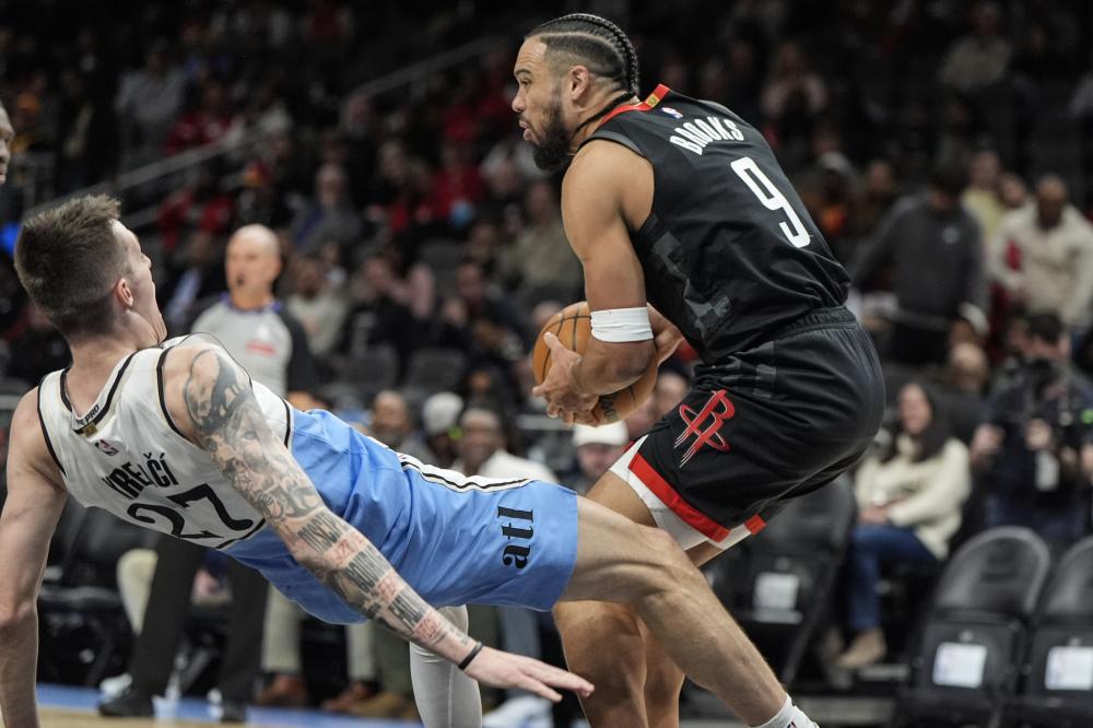 年轻化与国 年轻化与国