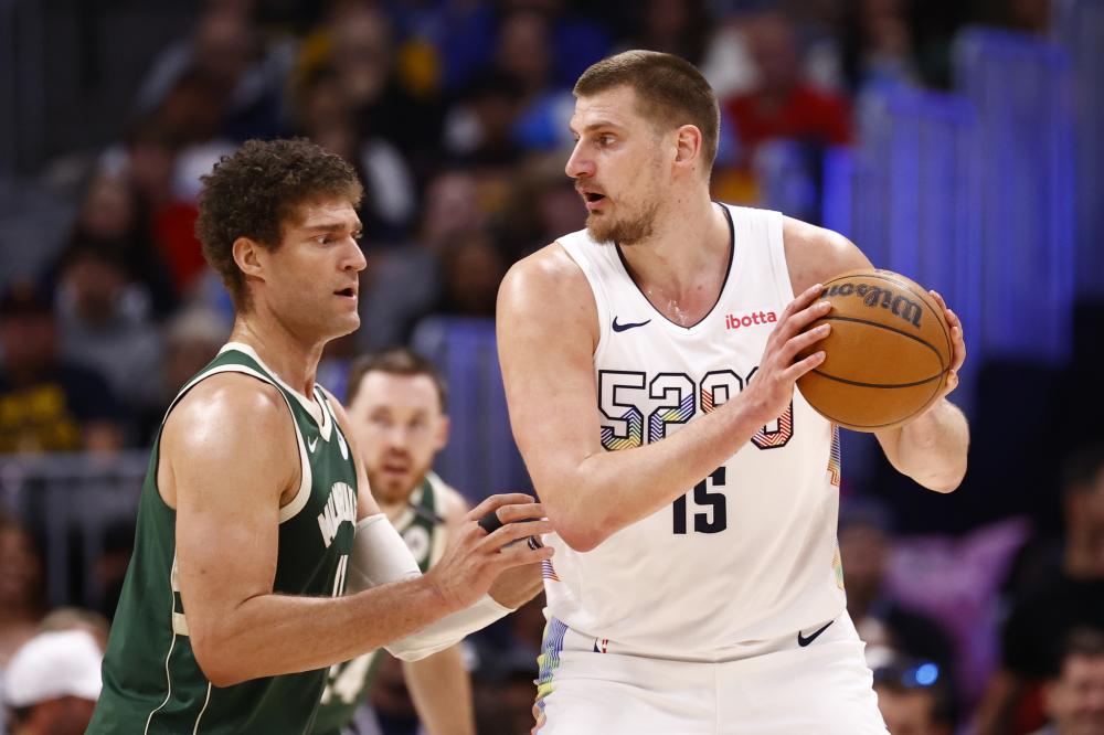 得的宝贵资 得的宝贵资