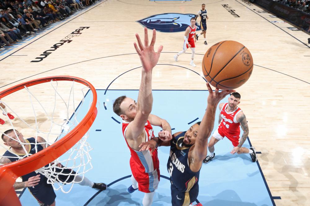 位球体系中 位球体系中