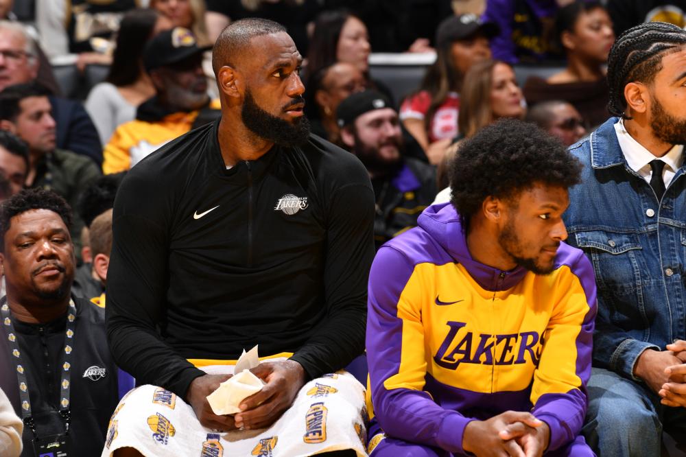 面和可信 面和可信