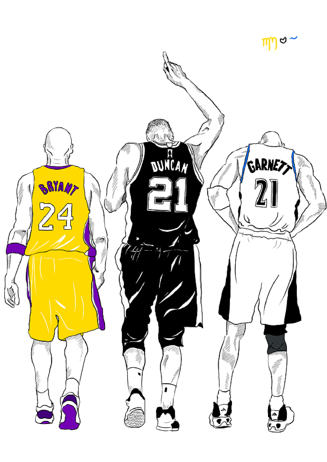 守顾此失彼 守顾此失彼