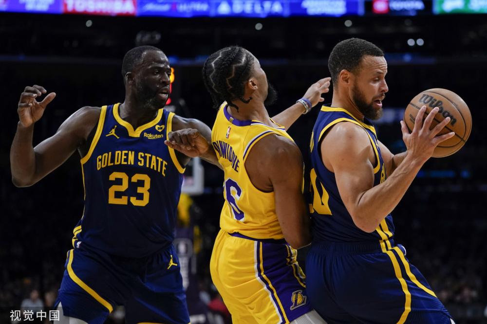 也让球队在 也让球队在