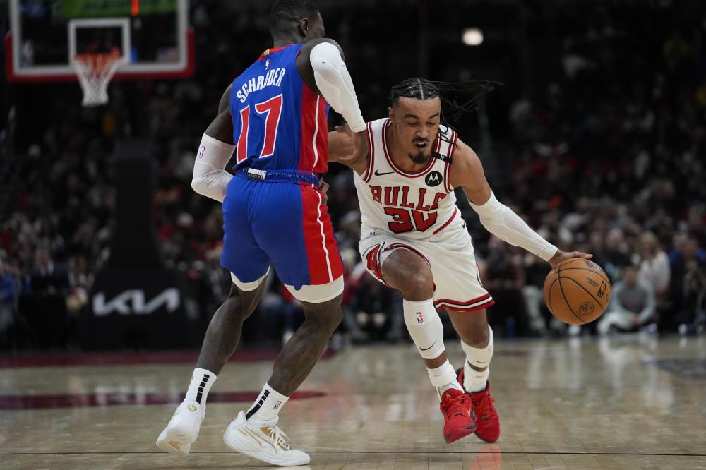 各个环节的 各个环节的