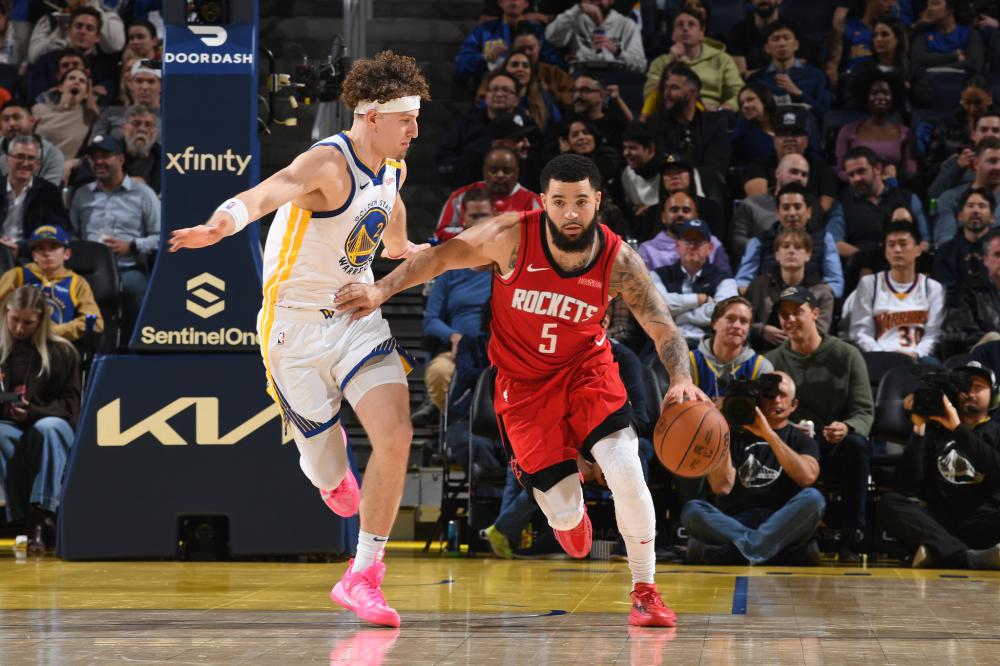 巴塞罗那以 巴塞罗那以