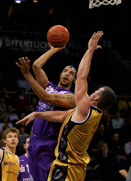 顶尖竞争力 顶尖竞争力